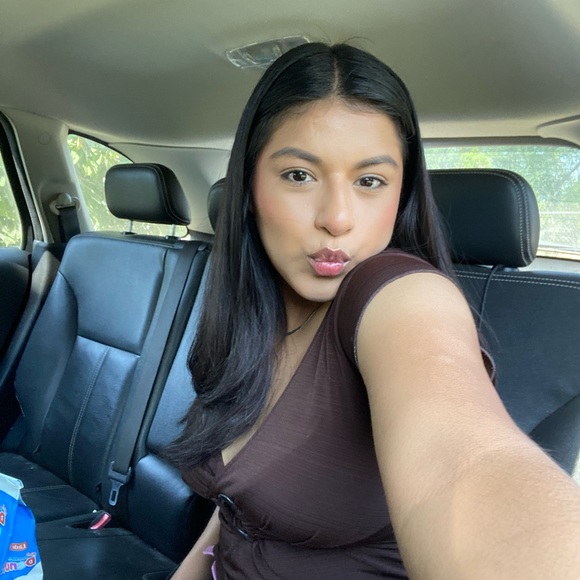 raiijasmine